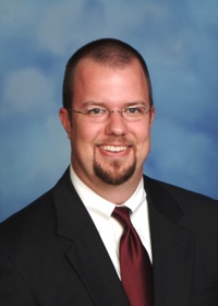 Jarret