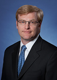 Claude Smith