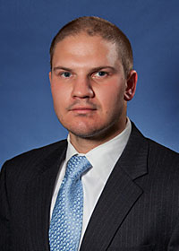 John A. Kowtun, Jr