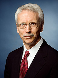 Charles M. Cobbe