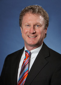 Spicer