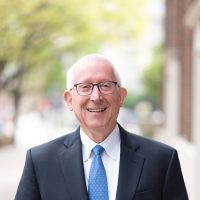 Chuck Hendricks, Steve Holmes, and John Dee Spicer Named to 2025 Best Lawyers in America
