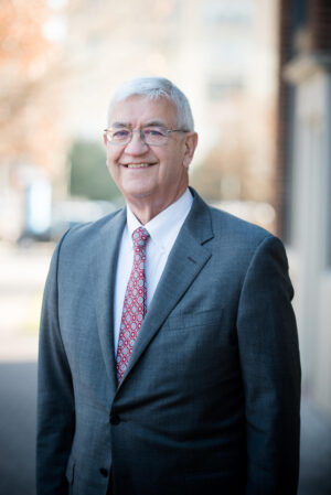 Arnie Cavazos, George King & Emily Wall Co-Author Norton’s Fifth Circuit Review